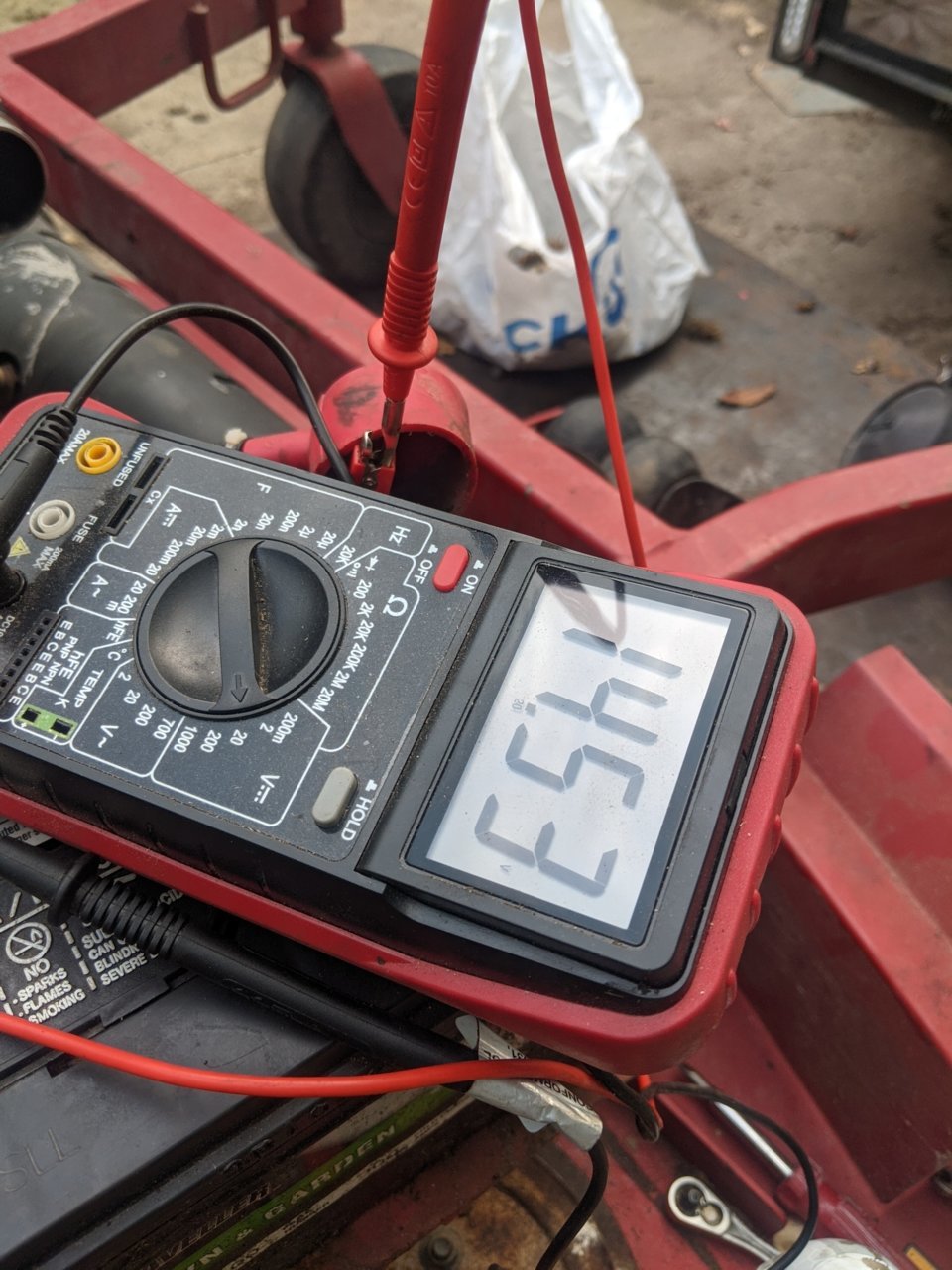 PXL_20230923_172733325.jpg