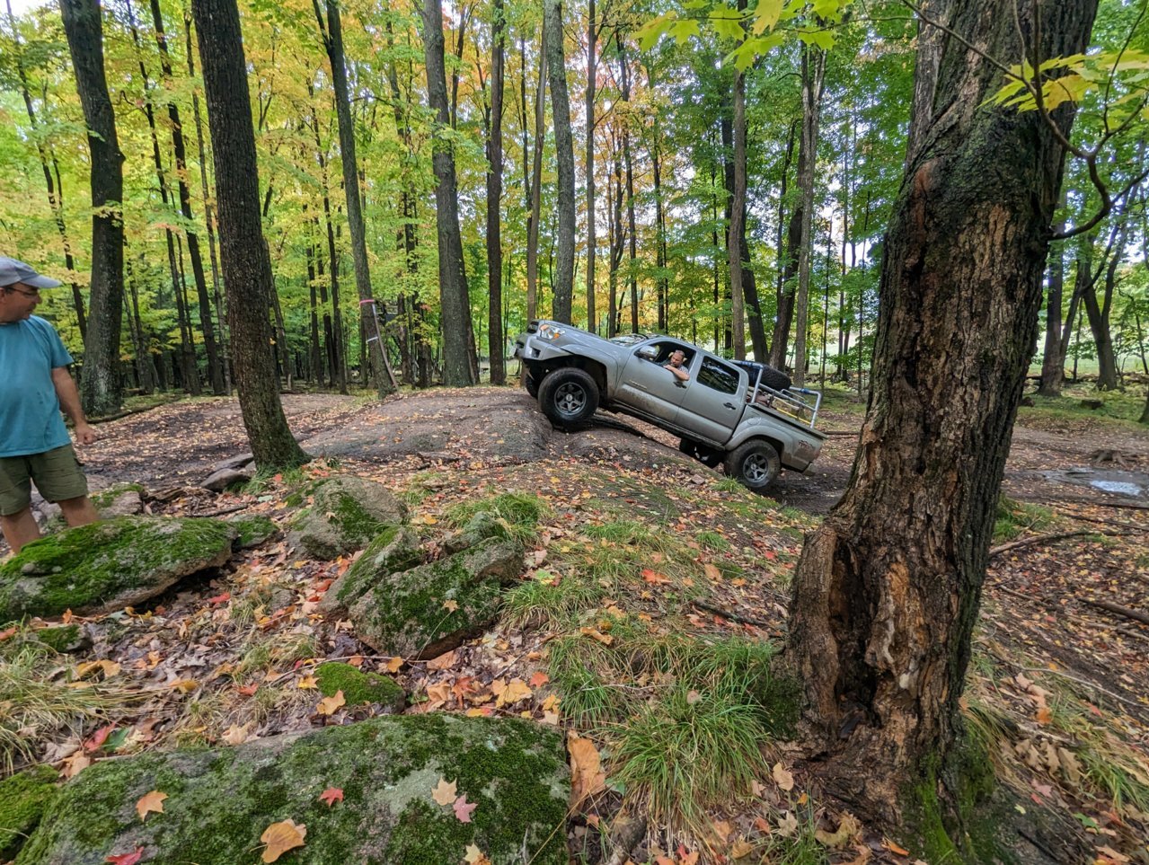 PXL_20230923_183511619.jpg