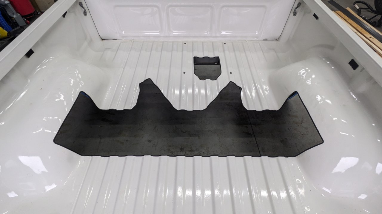 PXL_20230927_213445545.jpg