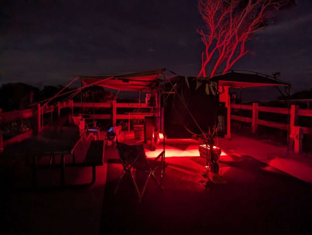 PXL_20230930_001400961.NIGHT.jpg