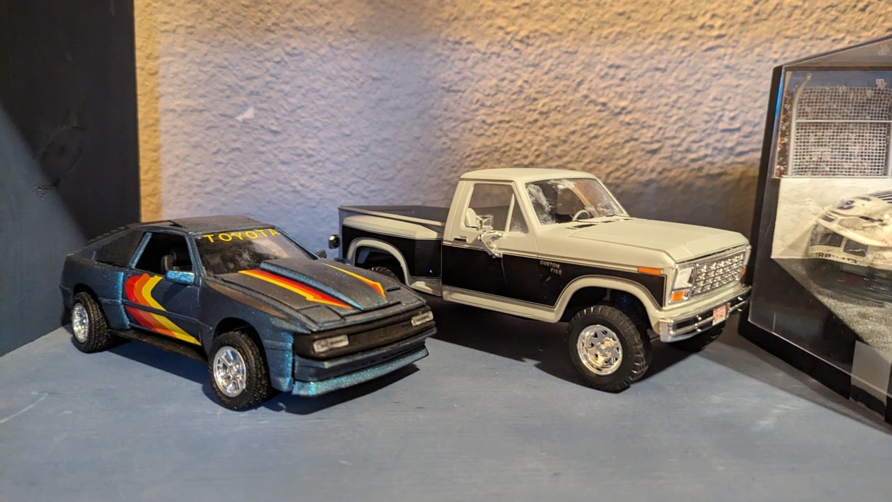 PXL_20231001_003949197.jpg