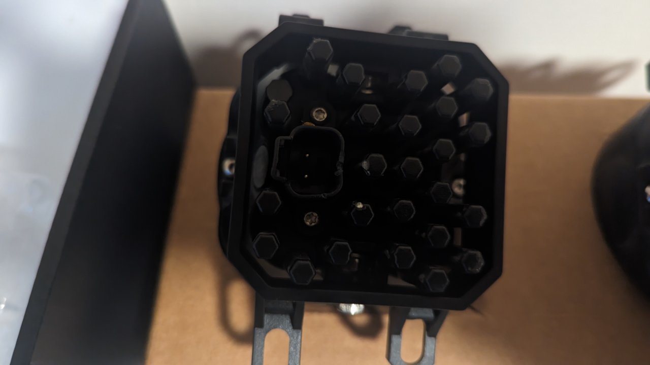 PXL_20231001_155118641.jpg