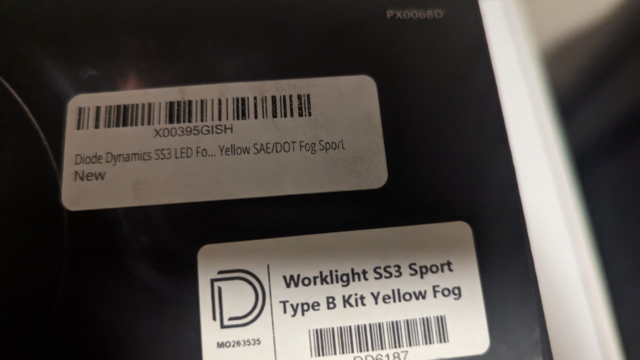 PXL_20231001_155147639.jpg
