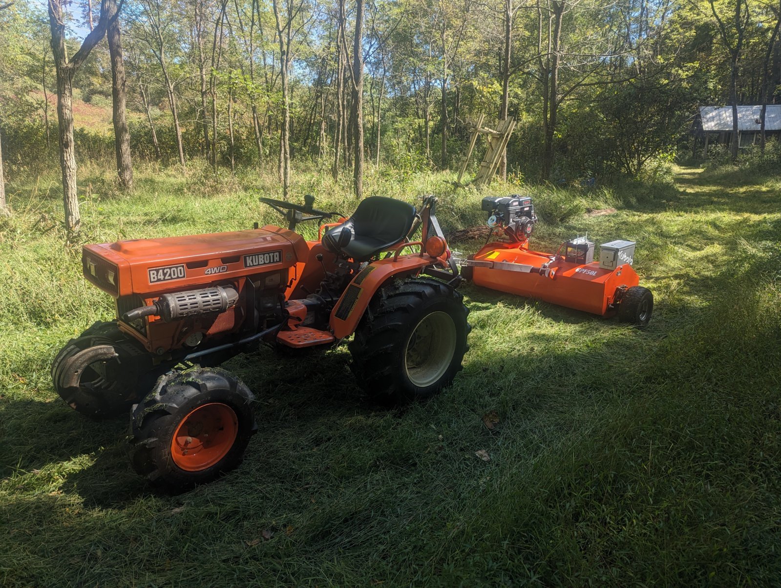 PXL_20231001_163320126.jpg