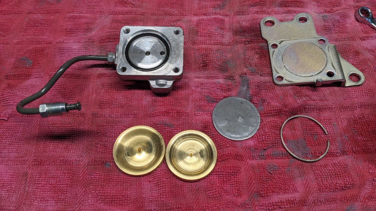 PXL_20231001_182018142.jpg