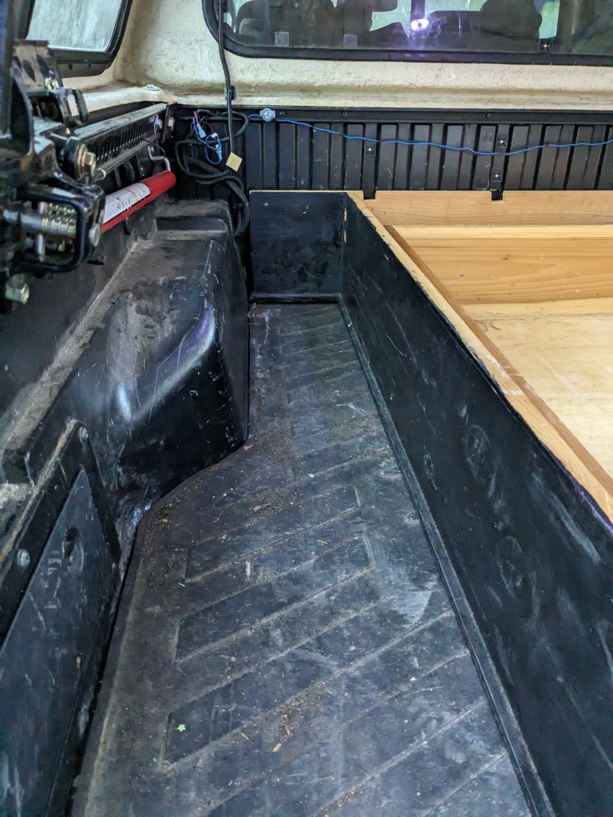 PXL_20231004_113350838.jpg
