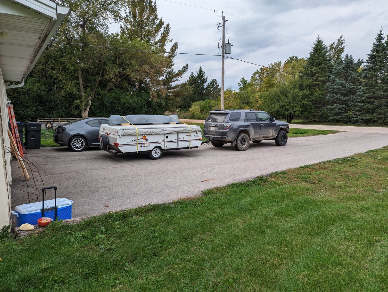 PXL_20231004_214542647.MP.jpg