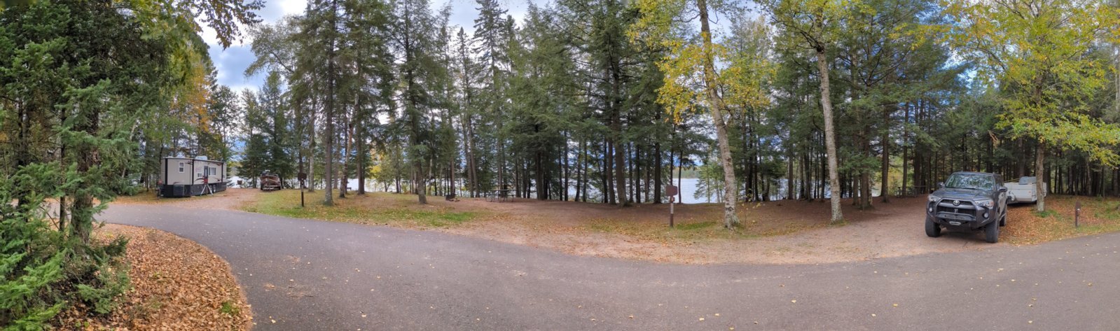 PXL_20231005_153720310.PANO.jpg