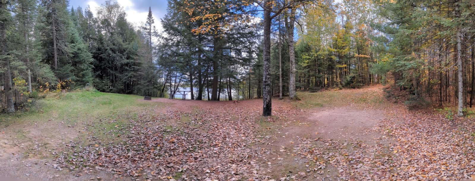 PXL_20231005_154715096.PANO.jpg