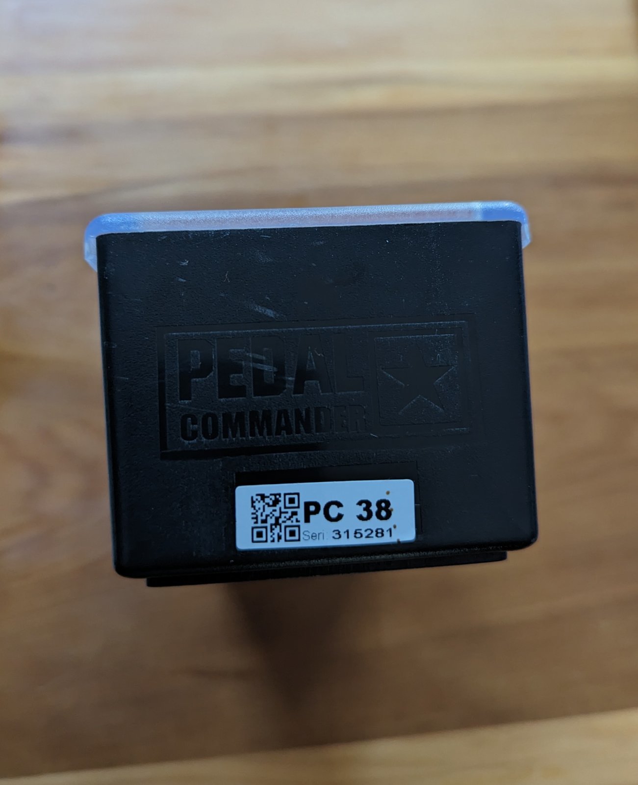 PXL_20231024_185823366.jpg