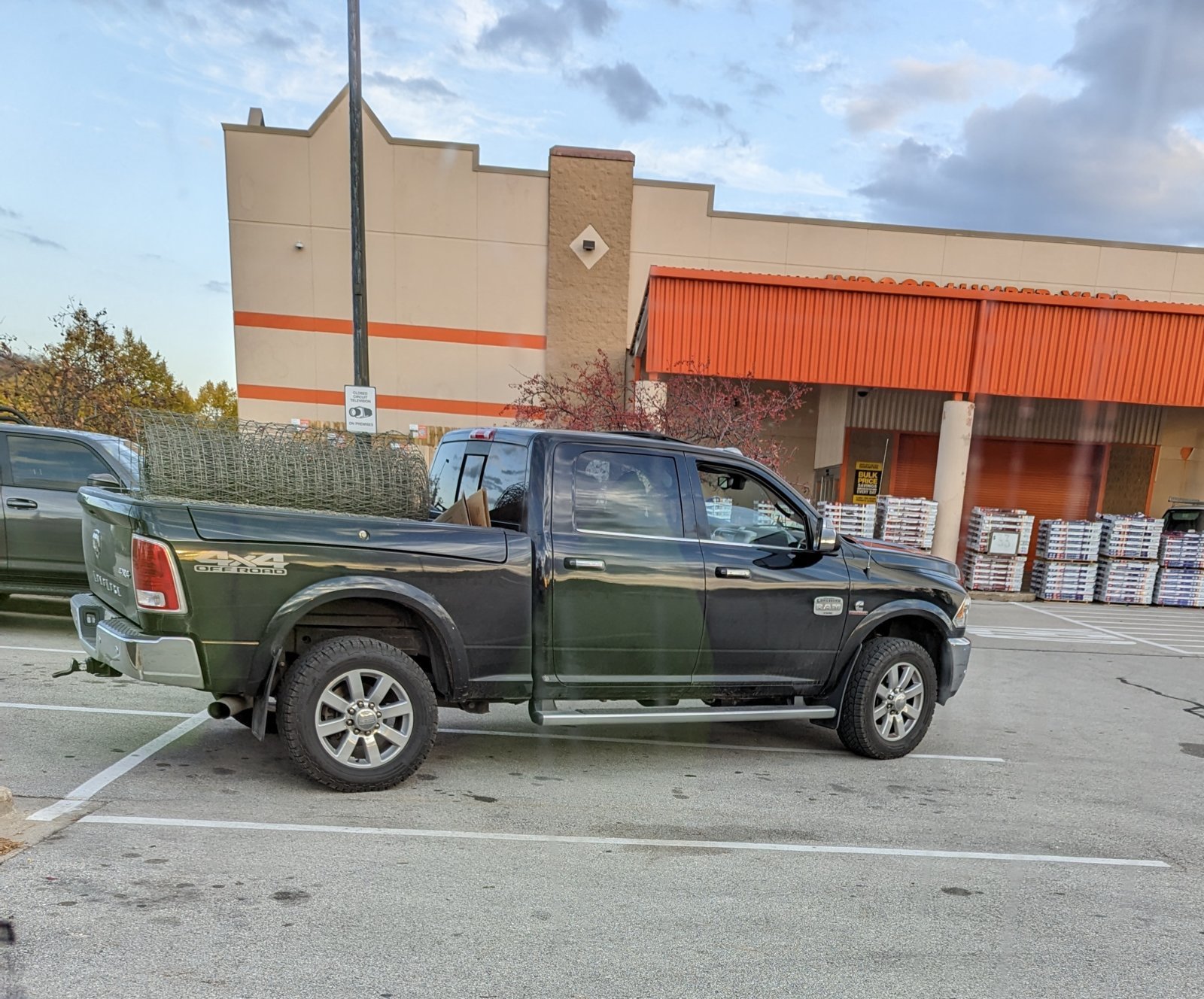 PXL_20231024_222229262.MP.jpg