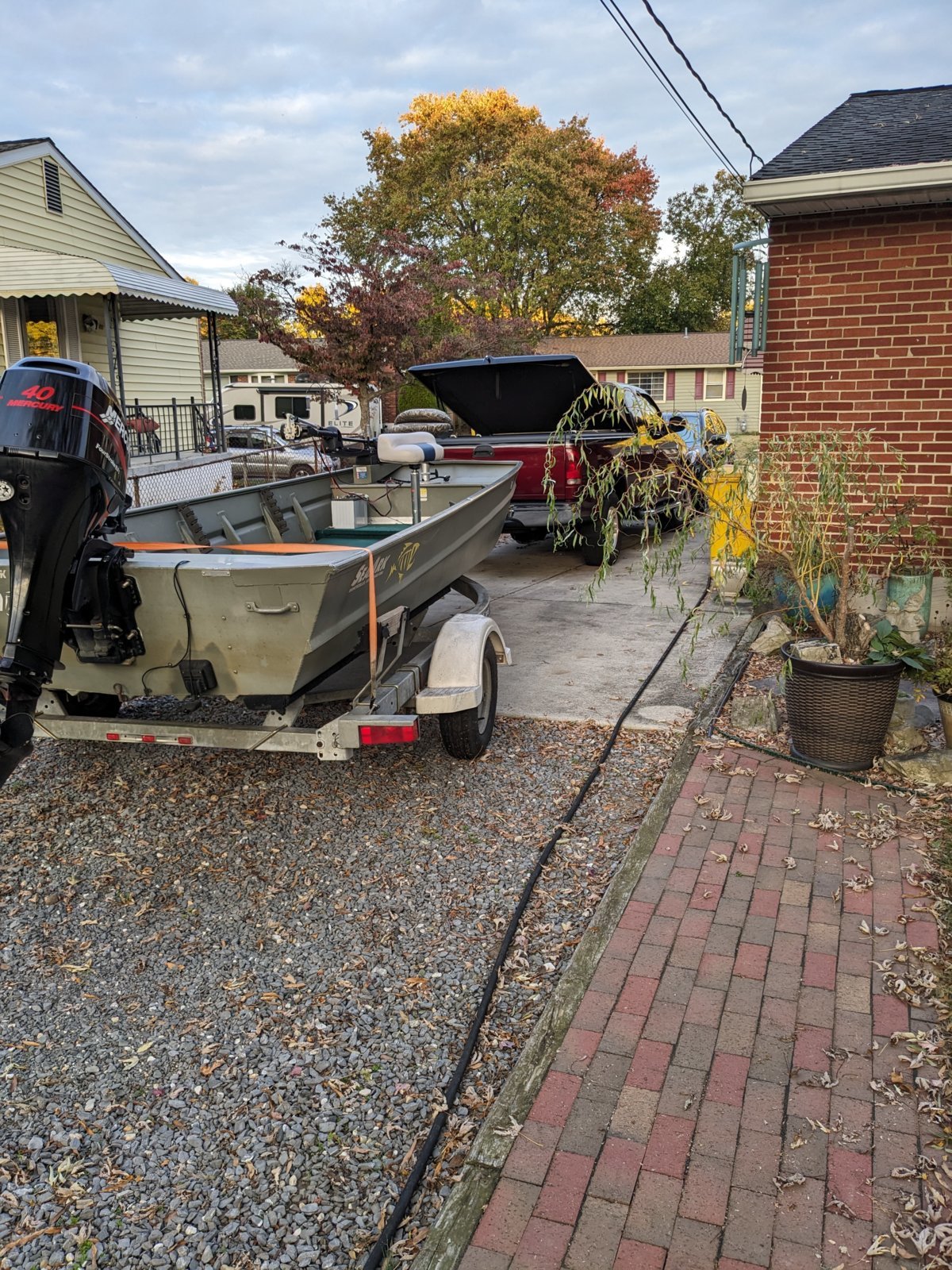 PXL_20231025_214852269.jpg