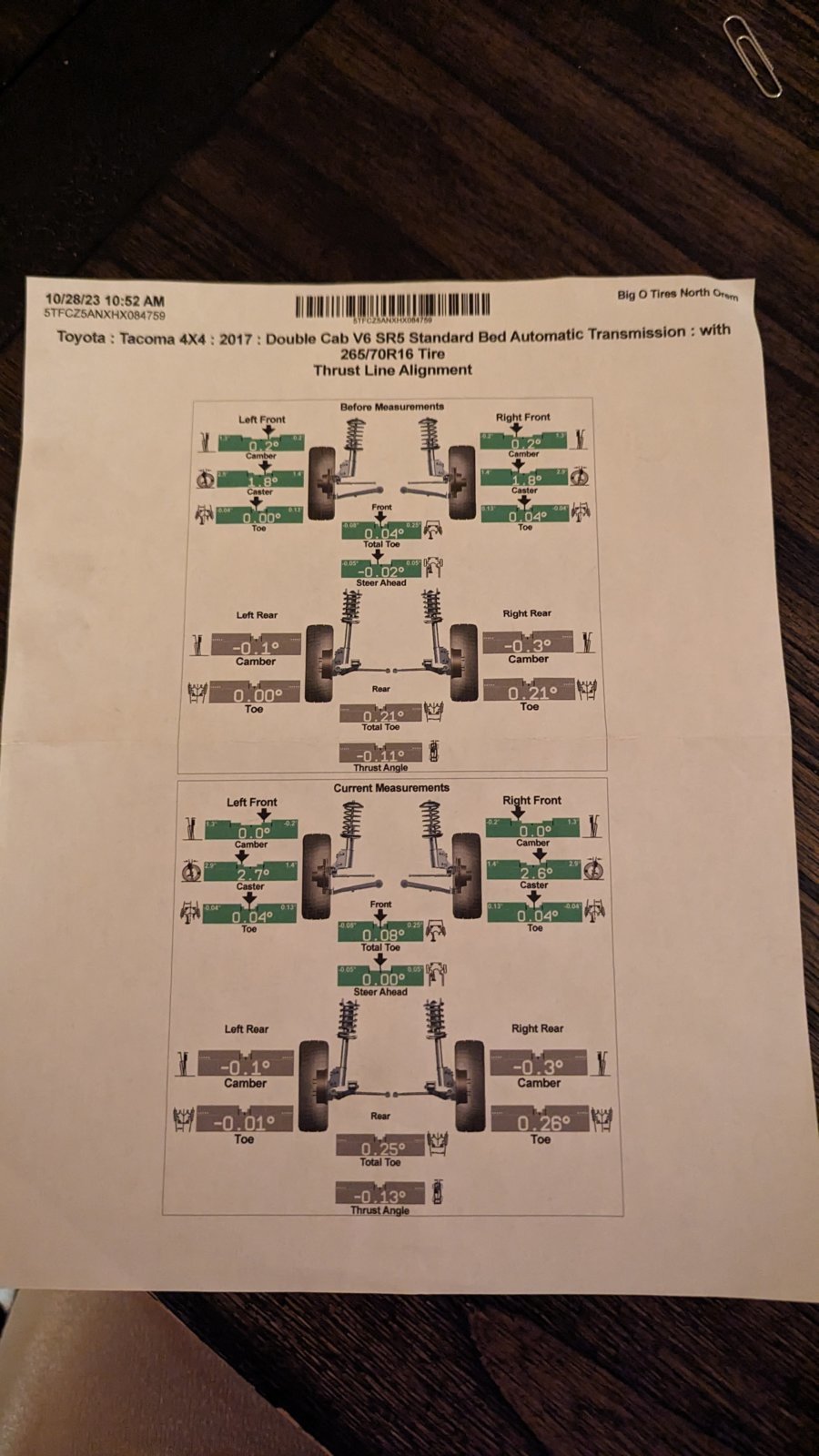 PXL_20231029_032350254.jpg