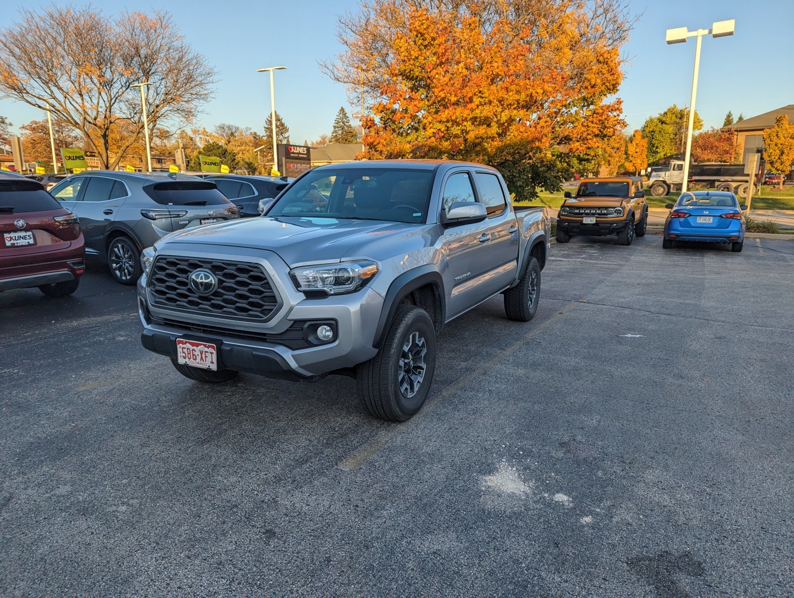 PXL_20231030_220211842.MP.jpg