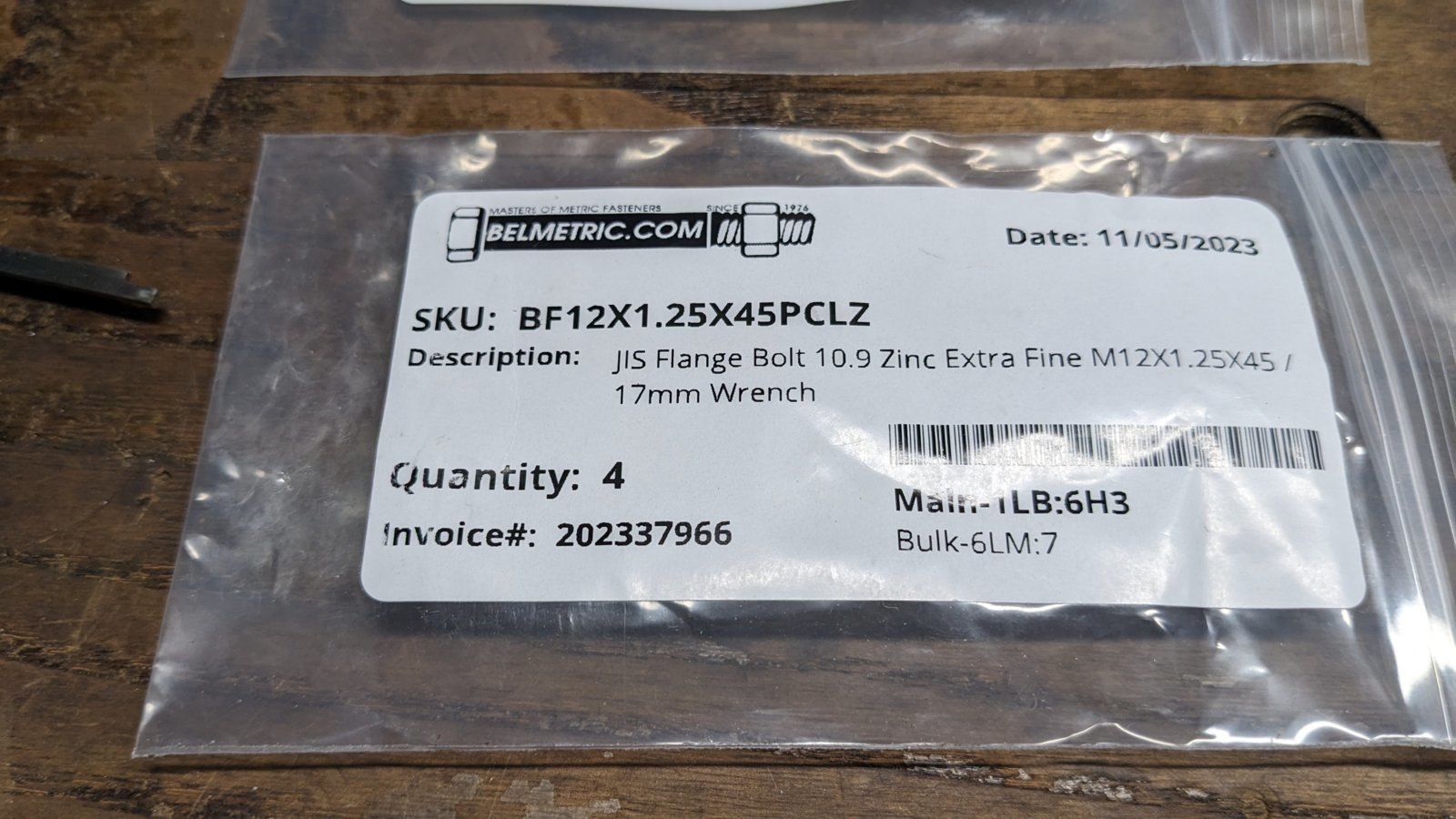 PXL_20231110_220805950.jpg