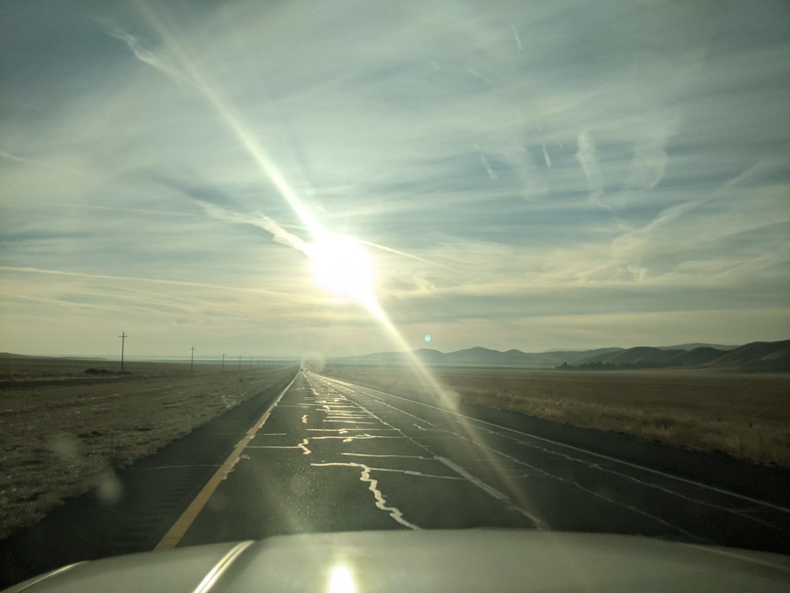 PXL_20231126_154015745.jpg