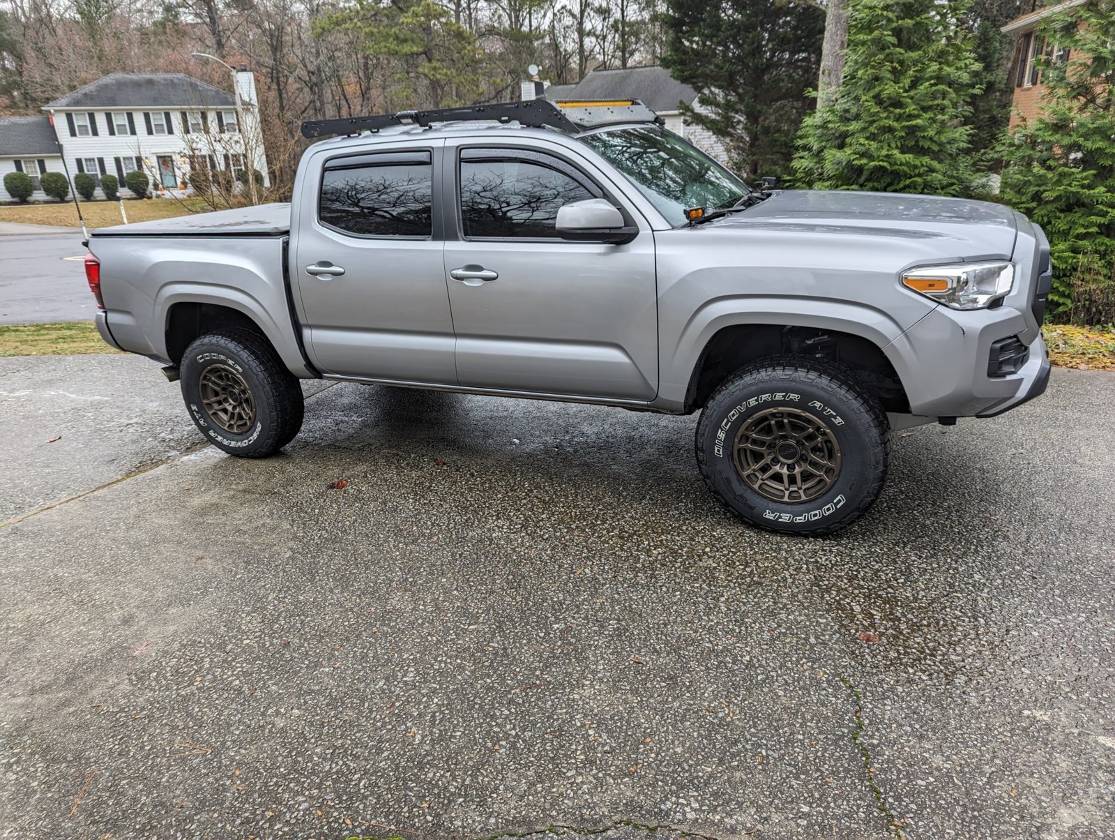 PXL_20231202_180133127.MP (1).jpg