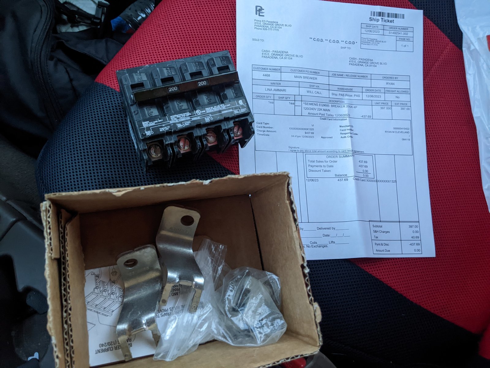 PXL_20231207_005011717.MP.jpg