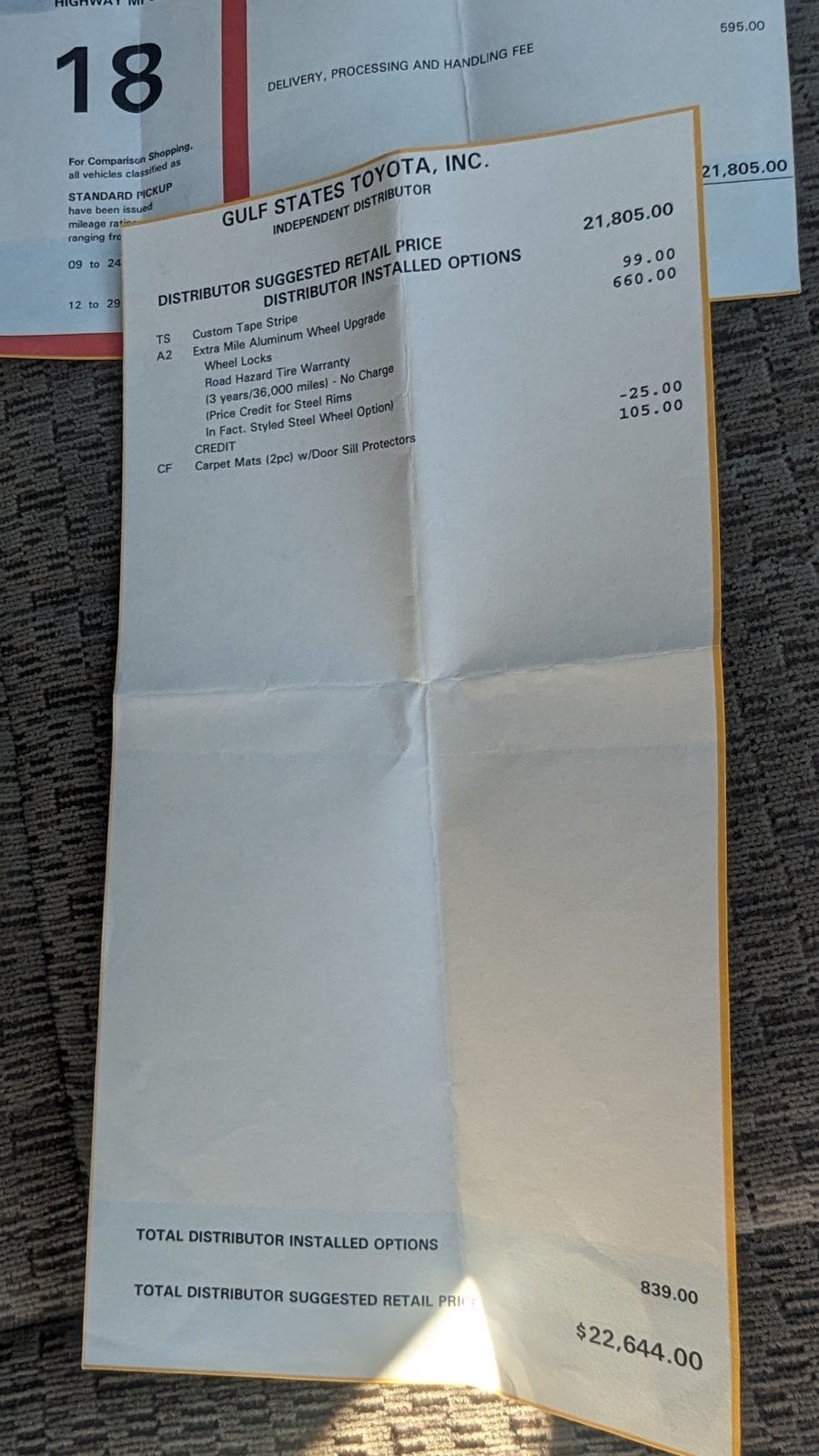 PXL_20231207_153942788.jpg
