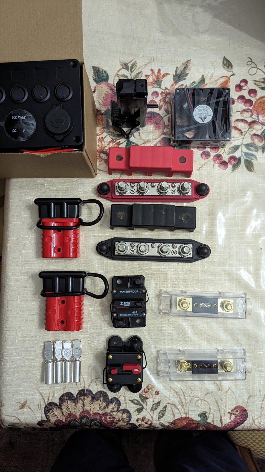 PXL_20231207_213338806.jpg
