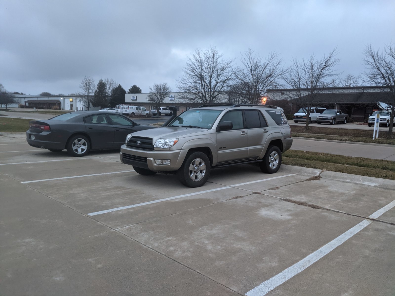 PXL_20231210_221203496.jpg