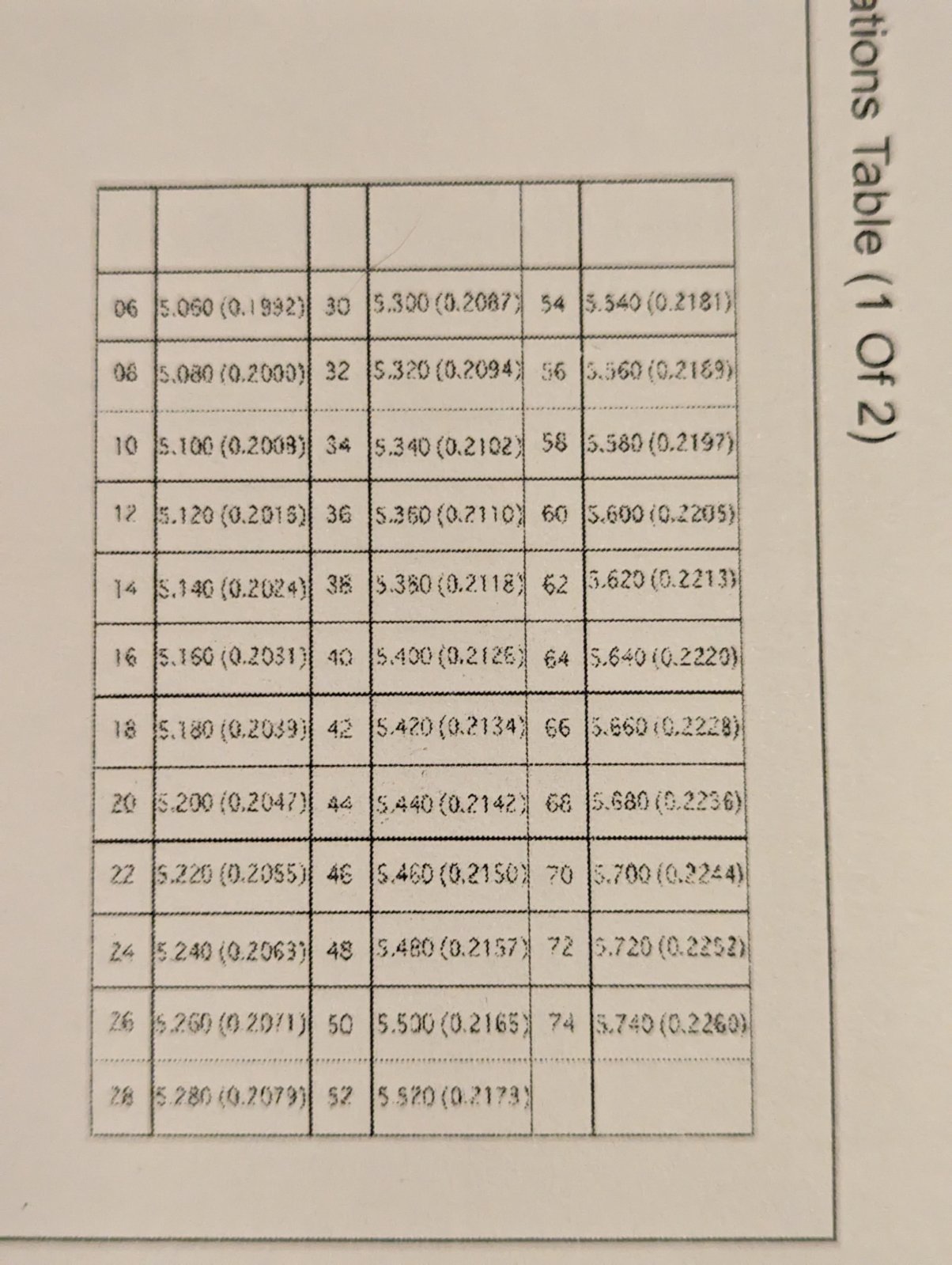 PXL_20231211_020408581.jpg