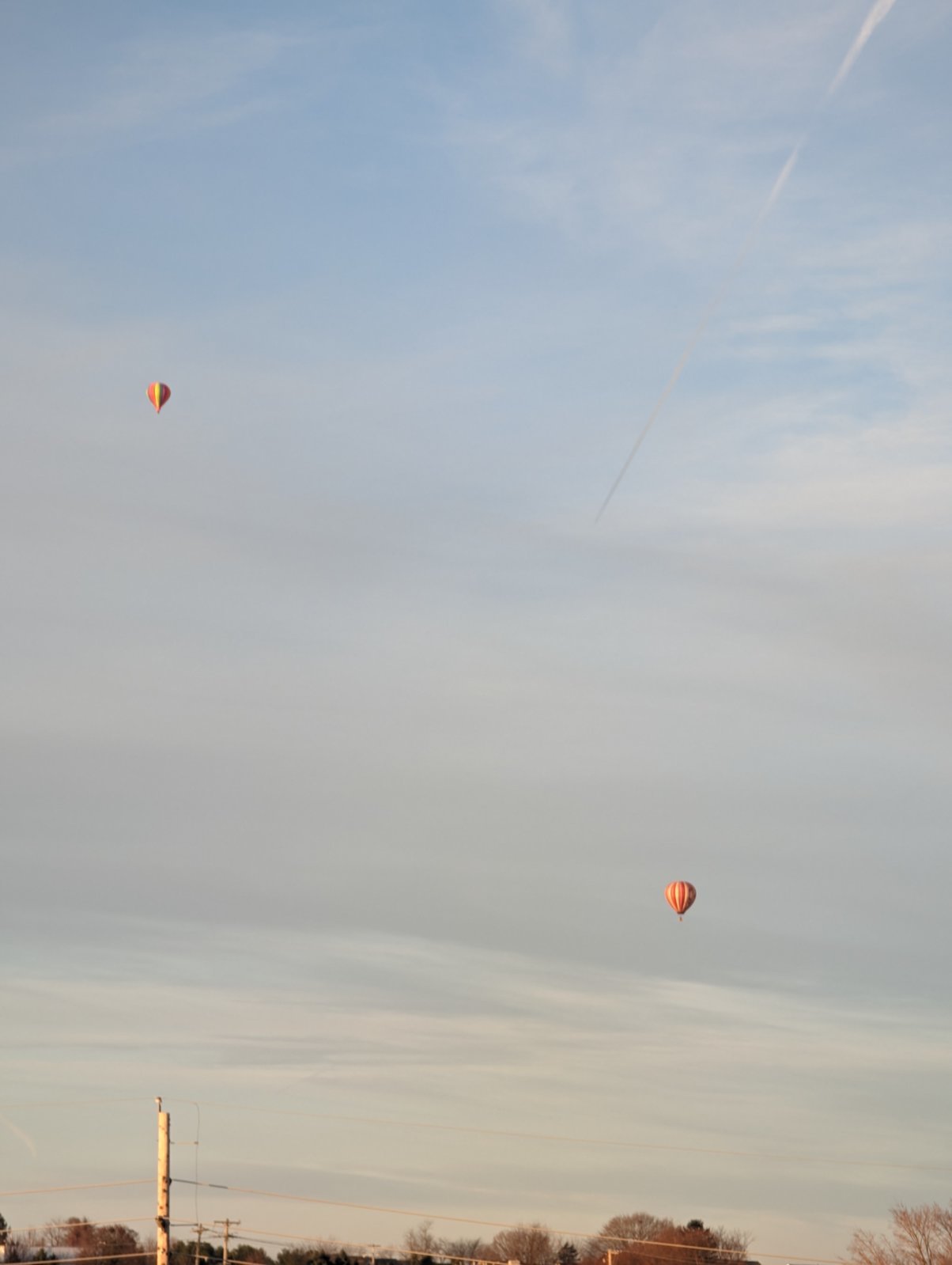 PXL_20231216_123843947.jpg