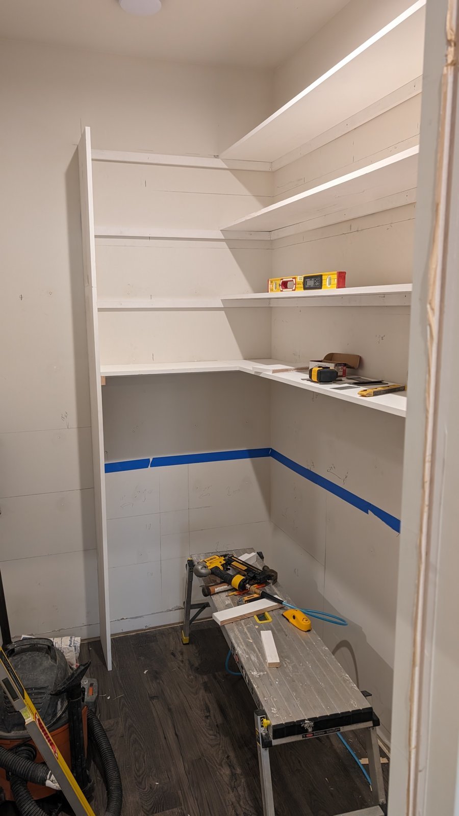 PXL_20231218_213520226.jpg