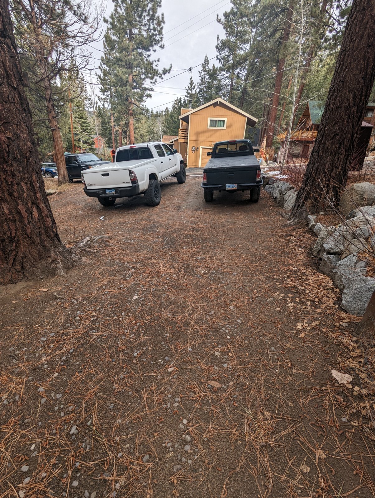 PXL_20231225_212457634.jpg