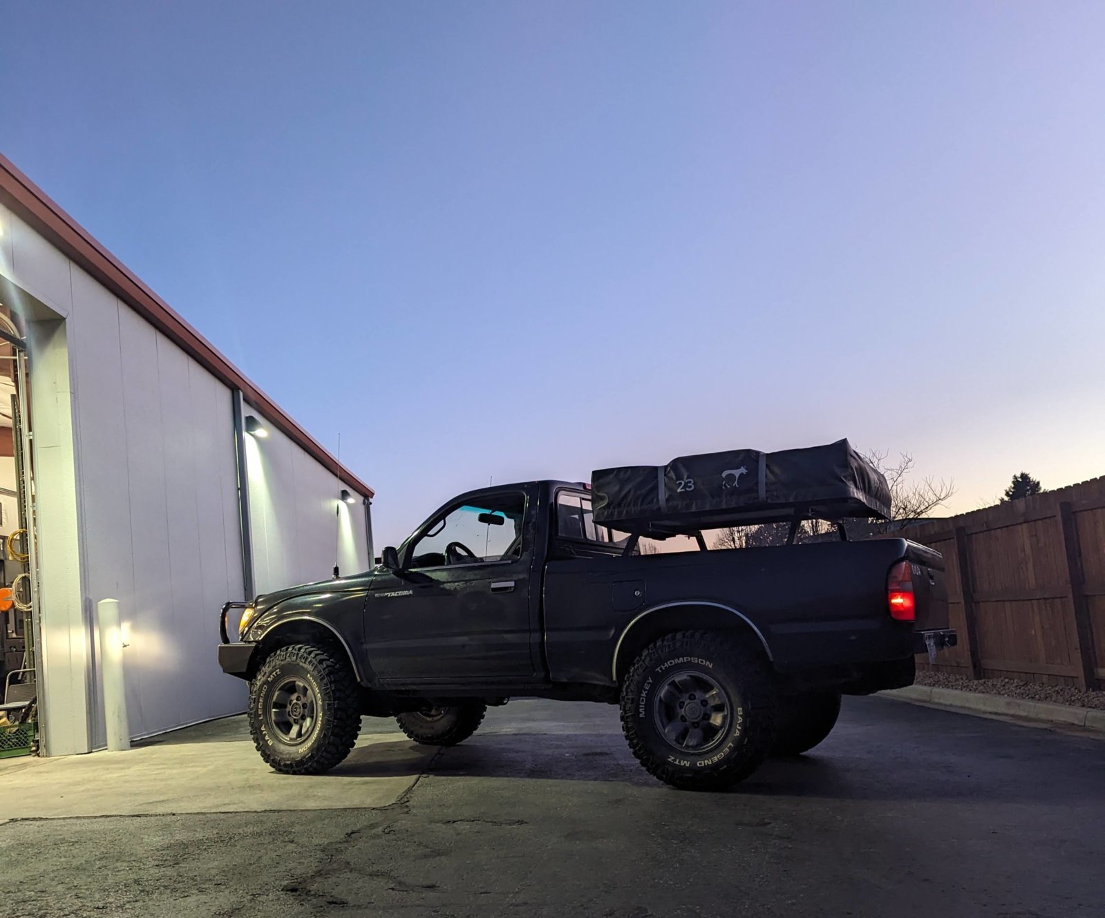 PXL_20240103_000646743.jpg
