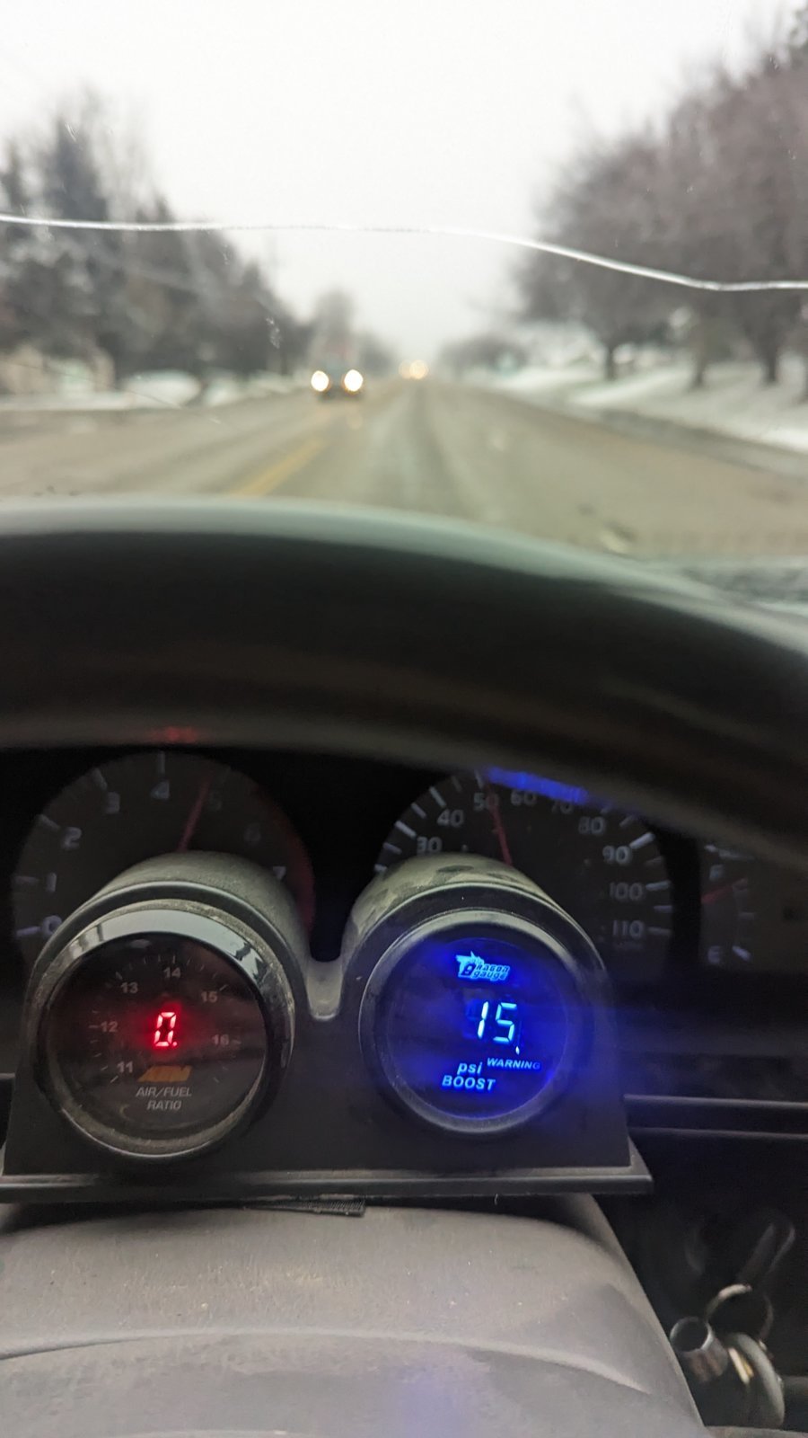 PXL_20240106_231616982.MP.jpg