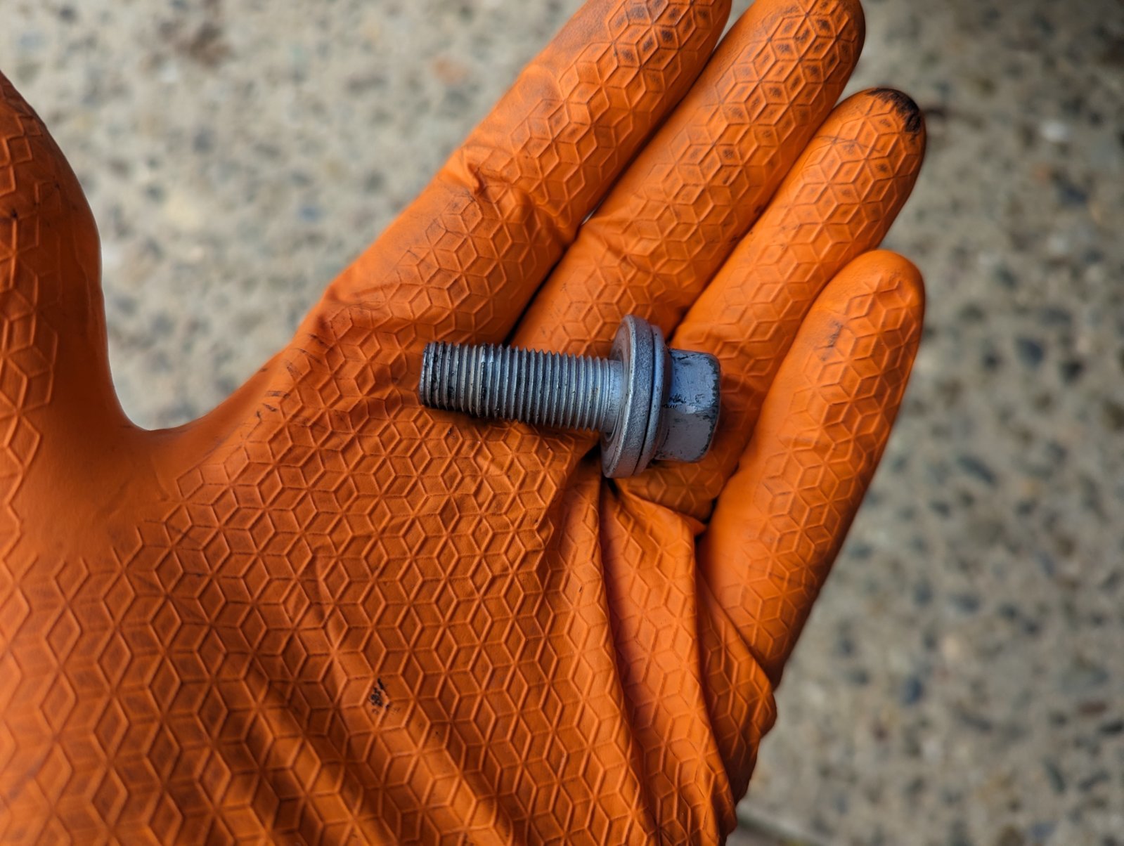 china-foundation-anchor-bolt-l-shape-bolt-9-shape-bolt-j-shape-bolt-hdg