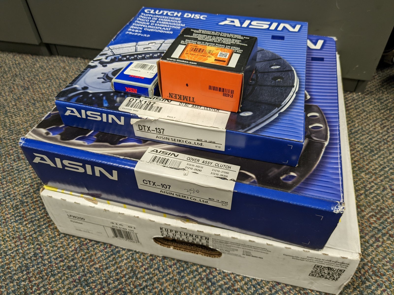 PXL_20240111_141125158.jpg