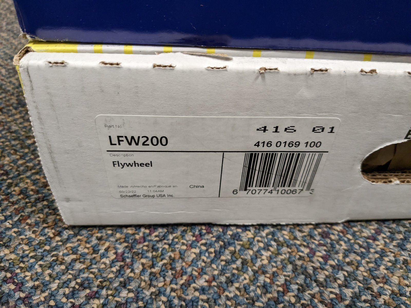 PXL_20240111_141144317.jpg