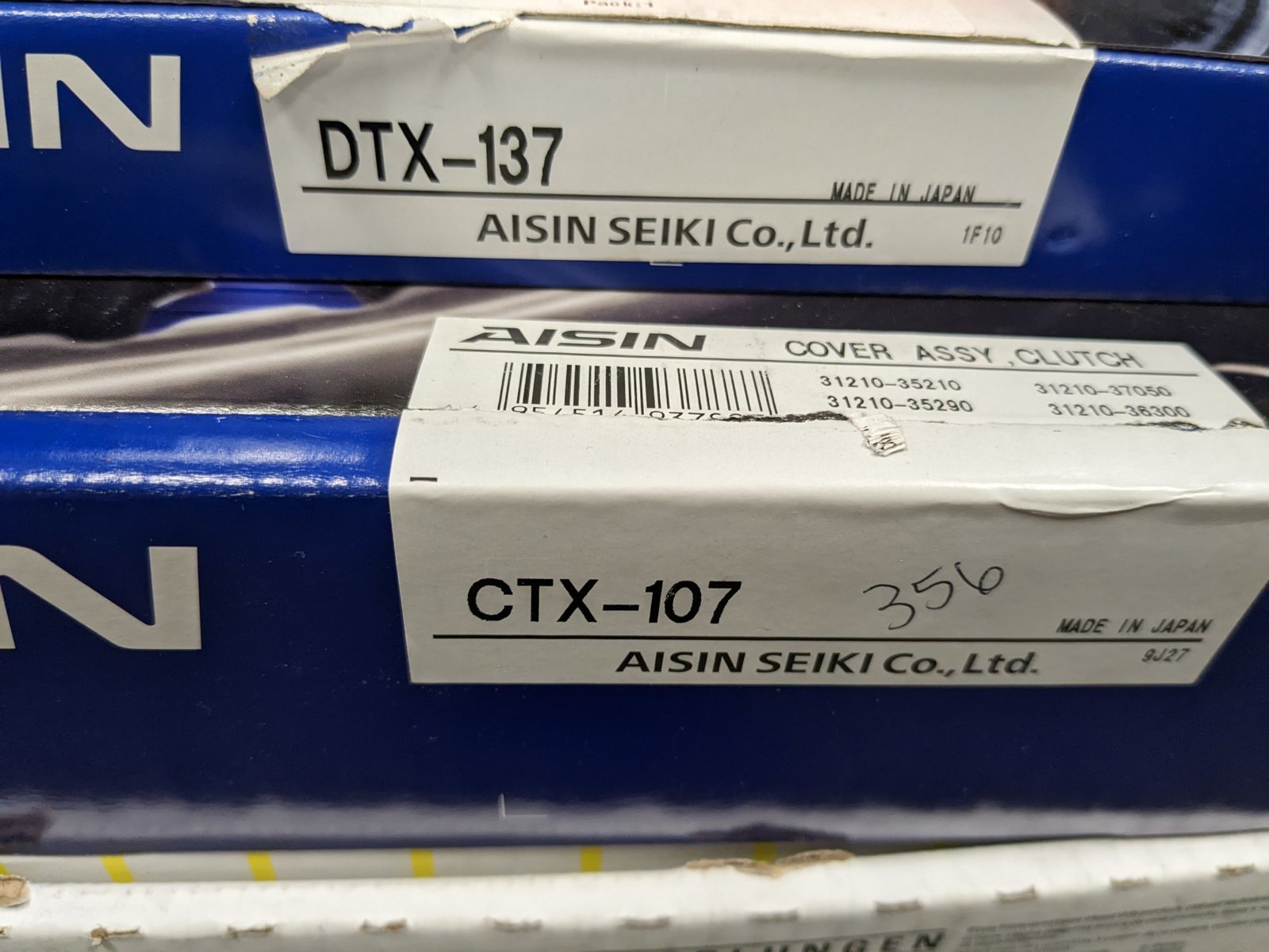 PXL_20240111_141146548.jpg