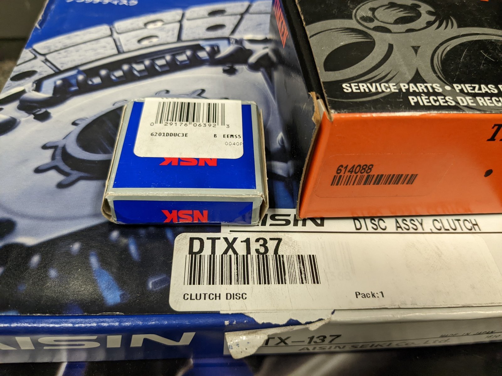 PXL_20240111_141149874.jpg