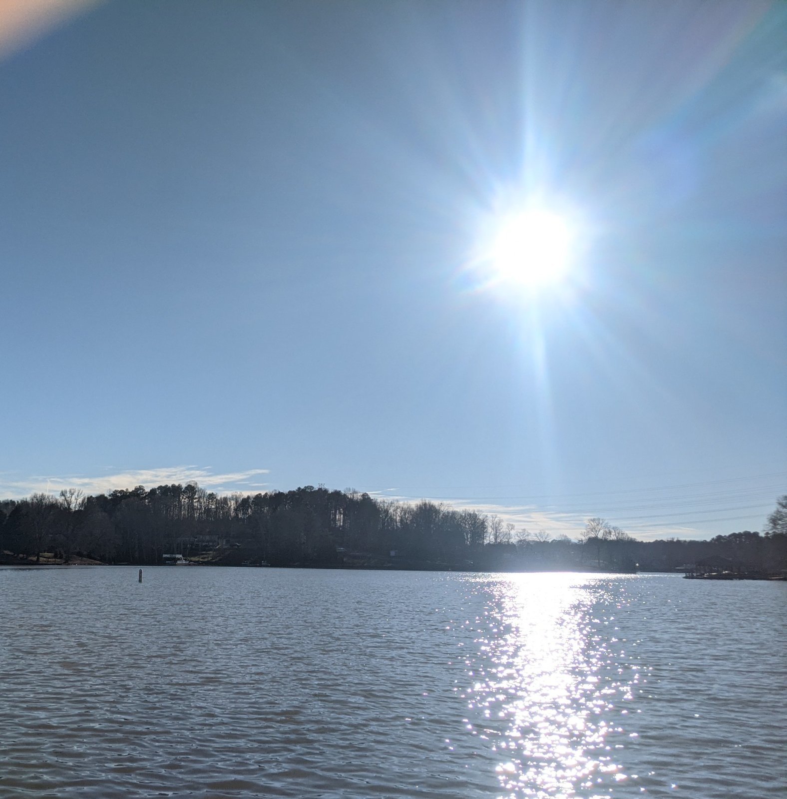 PXL_20240111_202754853.jpg
