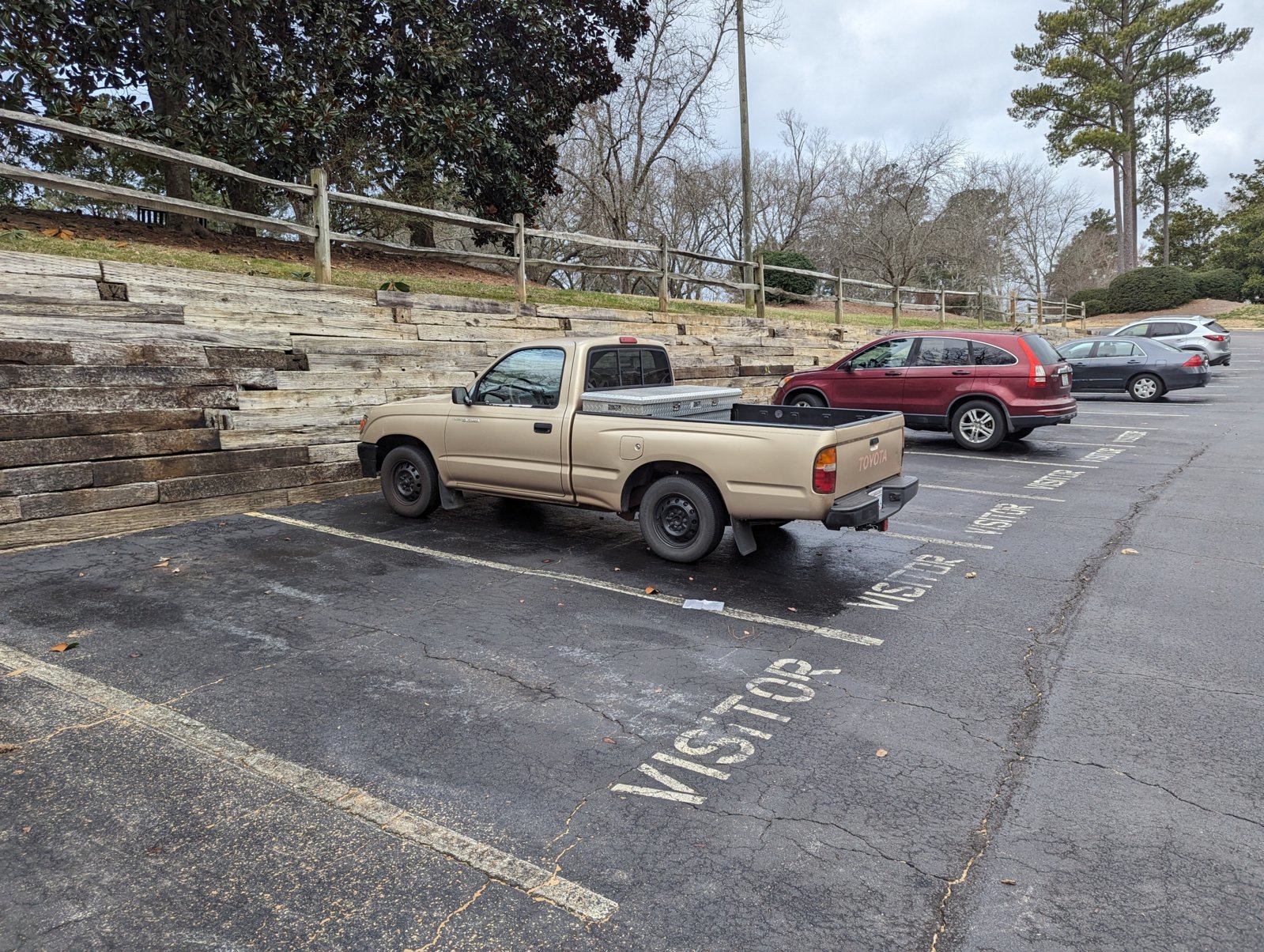 PXL_20240124_214834395.jpg