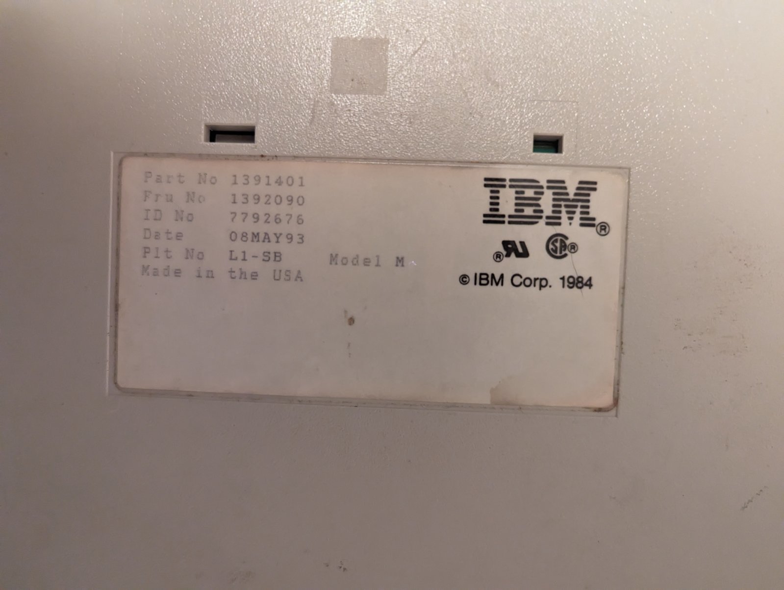 PXL_20240131_010012222.jpg