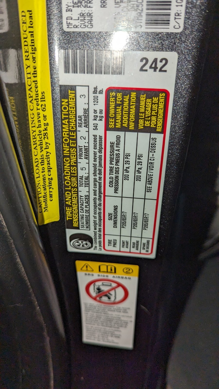 PXL_20240204_170947947.jpg