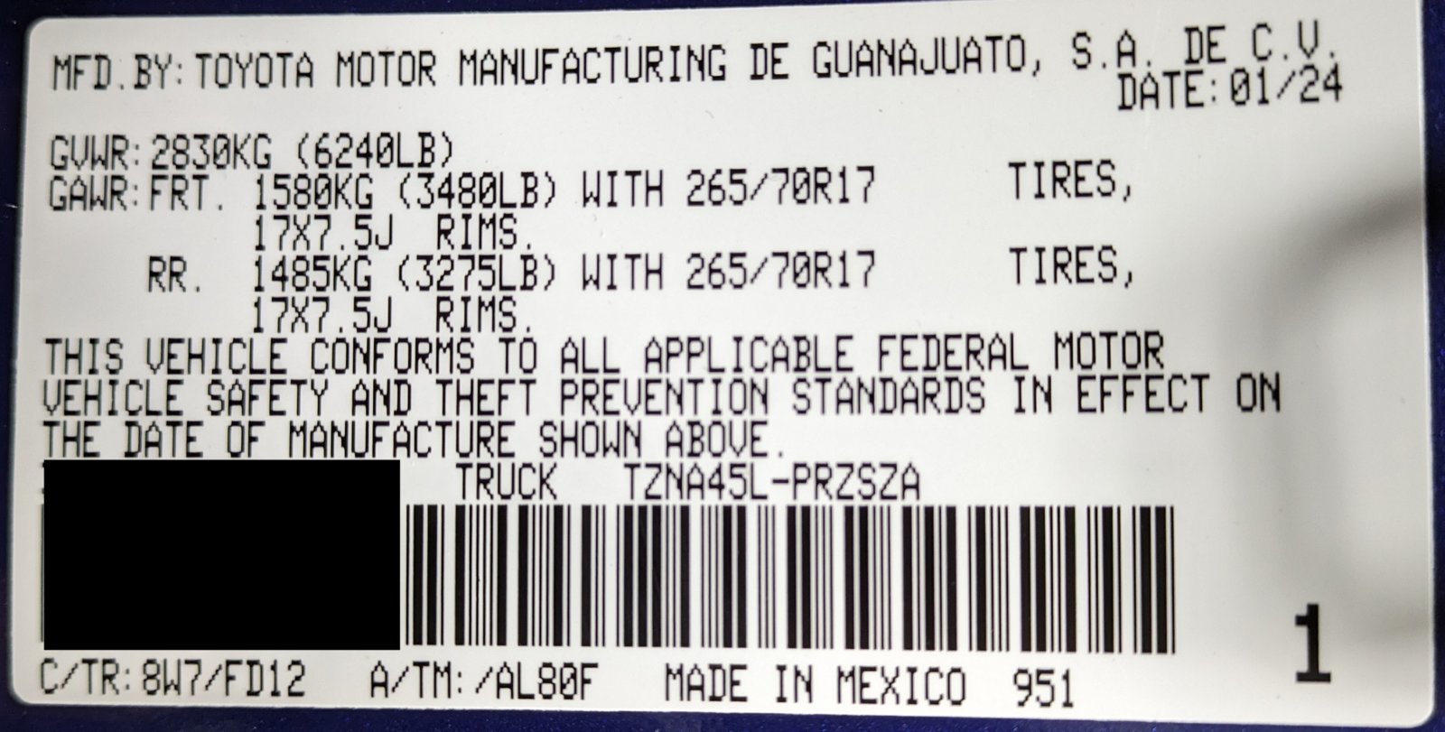 PXL_20240211_004657315.jpg