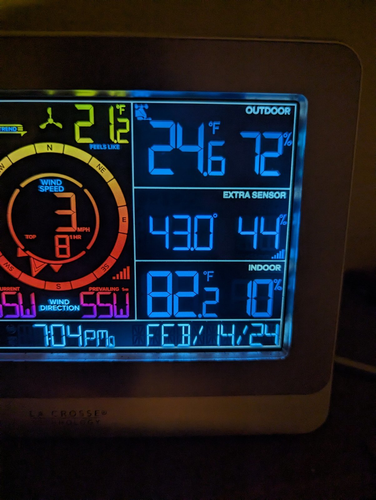 PXL_20240215_020544192.jpg