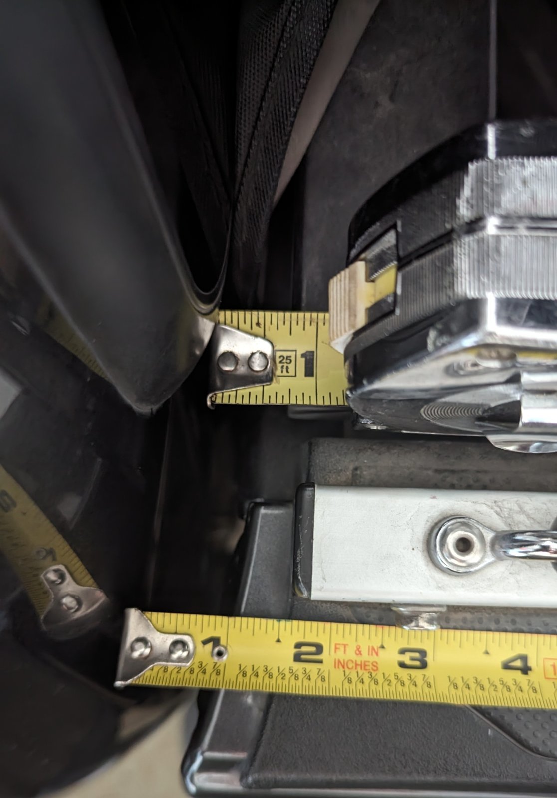 PXL_20240216_201104201~2.jpg