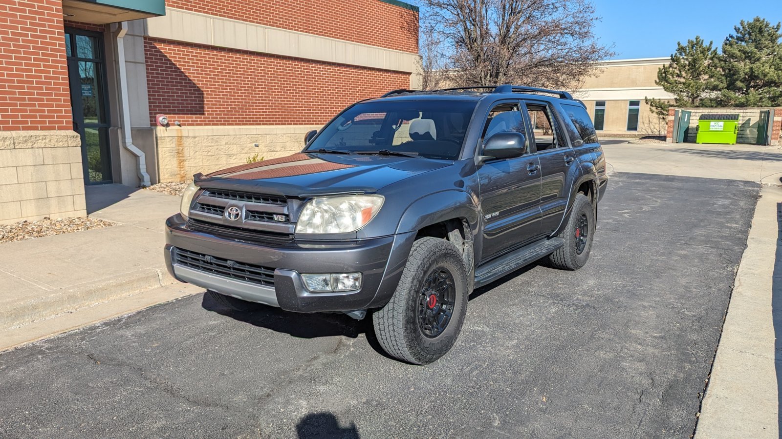 PXL_20240302_211332180.jpg