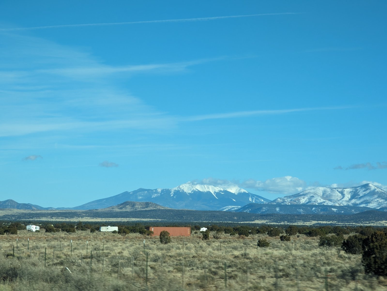 PXL_20240304_233820607.jpg