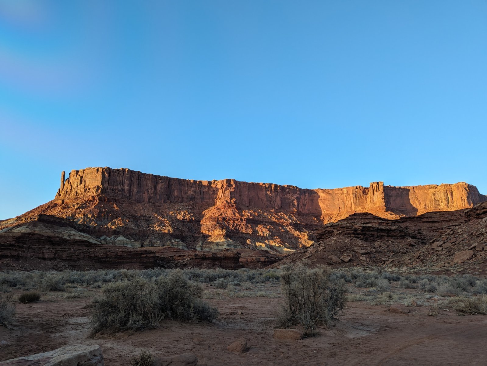 PXL_20240310_005107930.jpg
