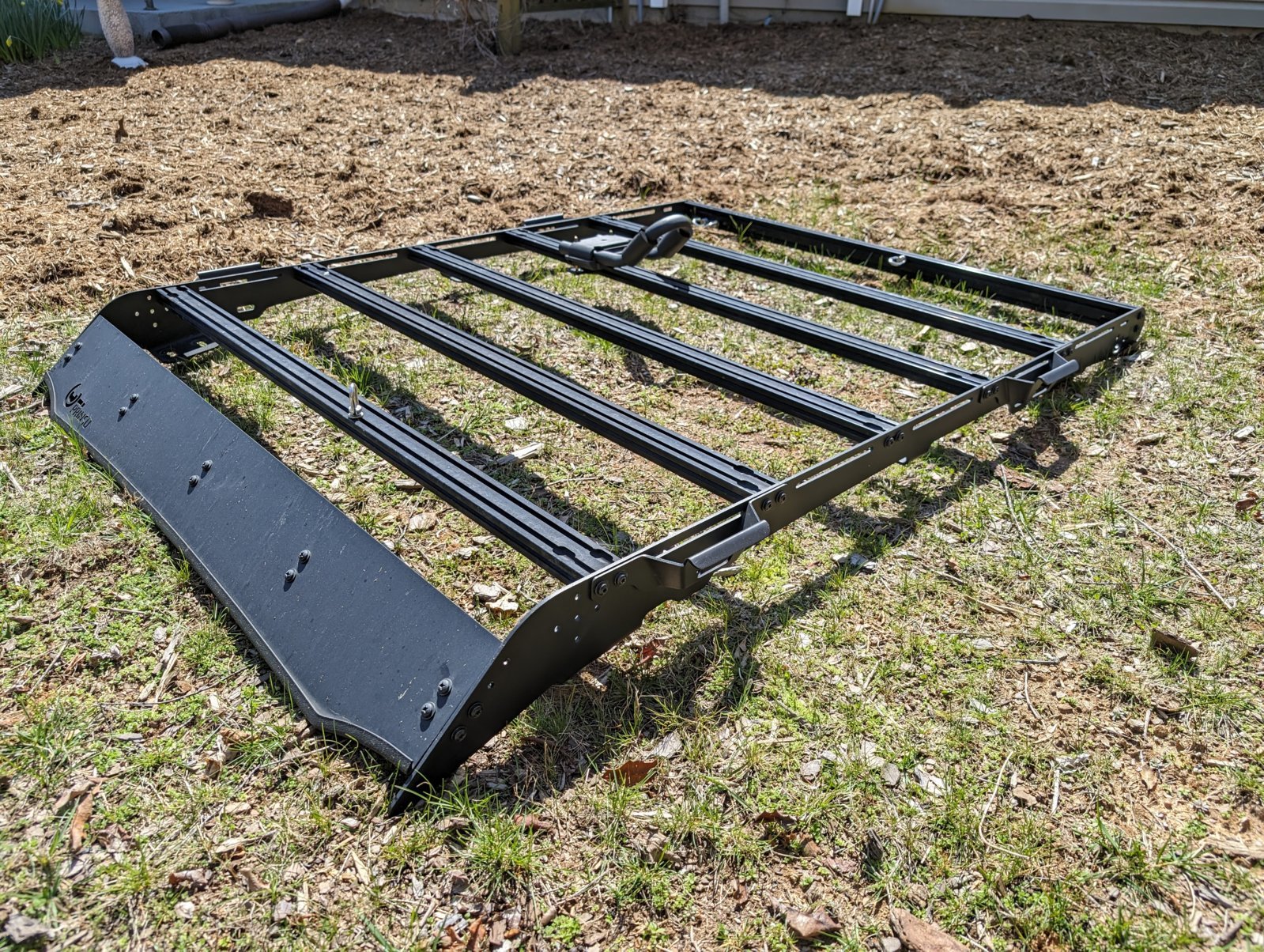 PXL_20240313_180151124.RAW-01.MP.COVER.jpg