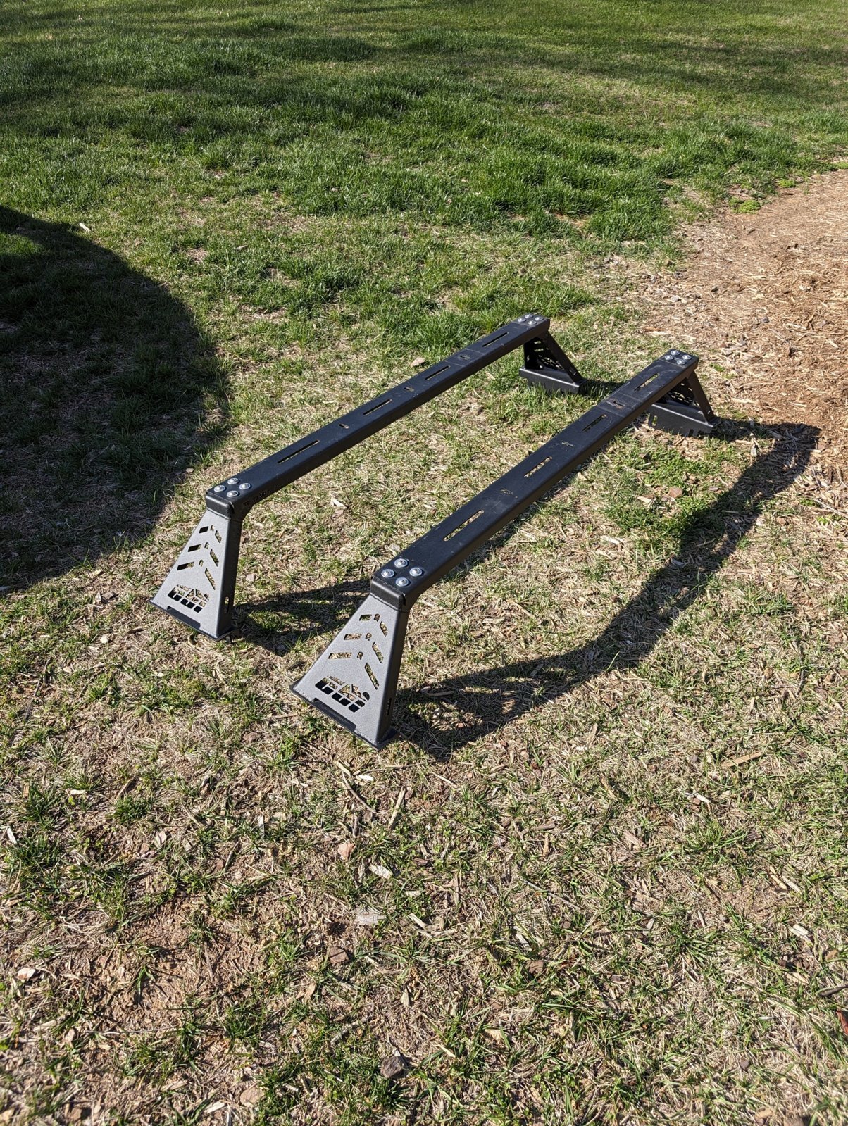 PXL_20240313_205606755.RAW-01.MP.COVER.jpg