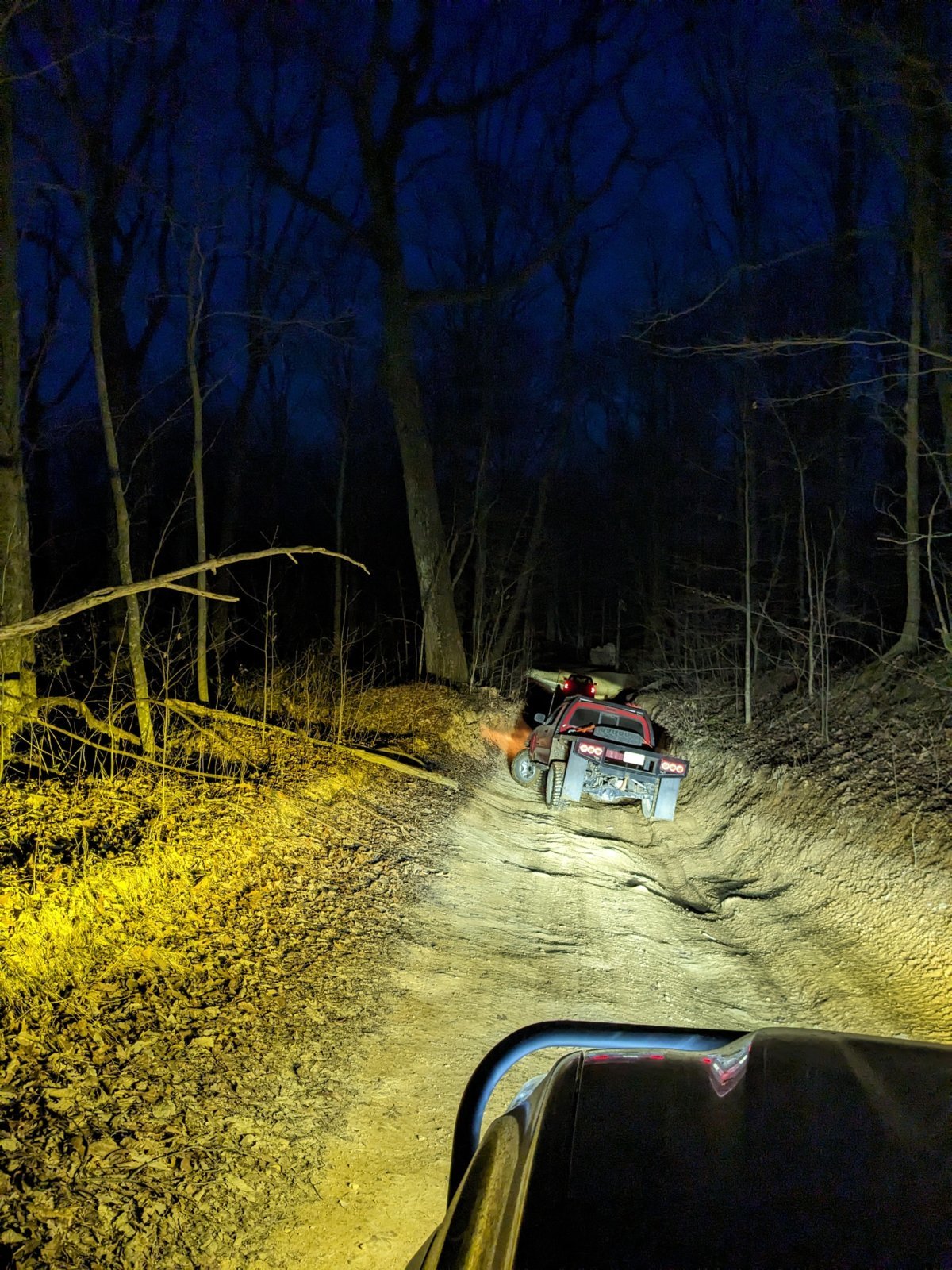 PXL_20240315_001712336.jpg