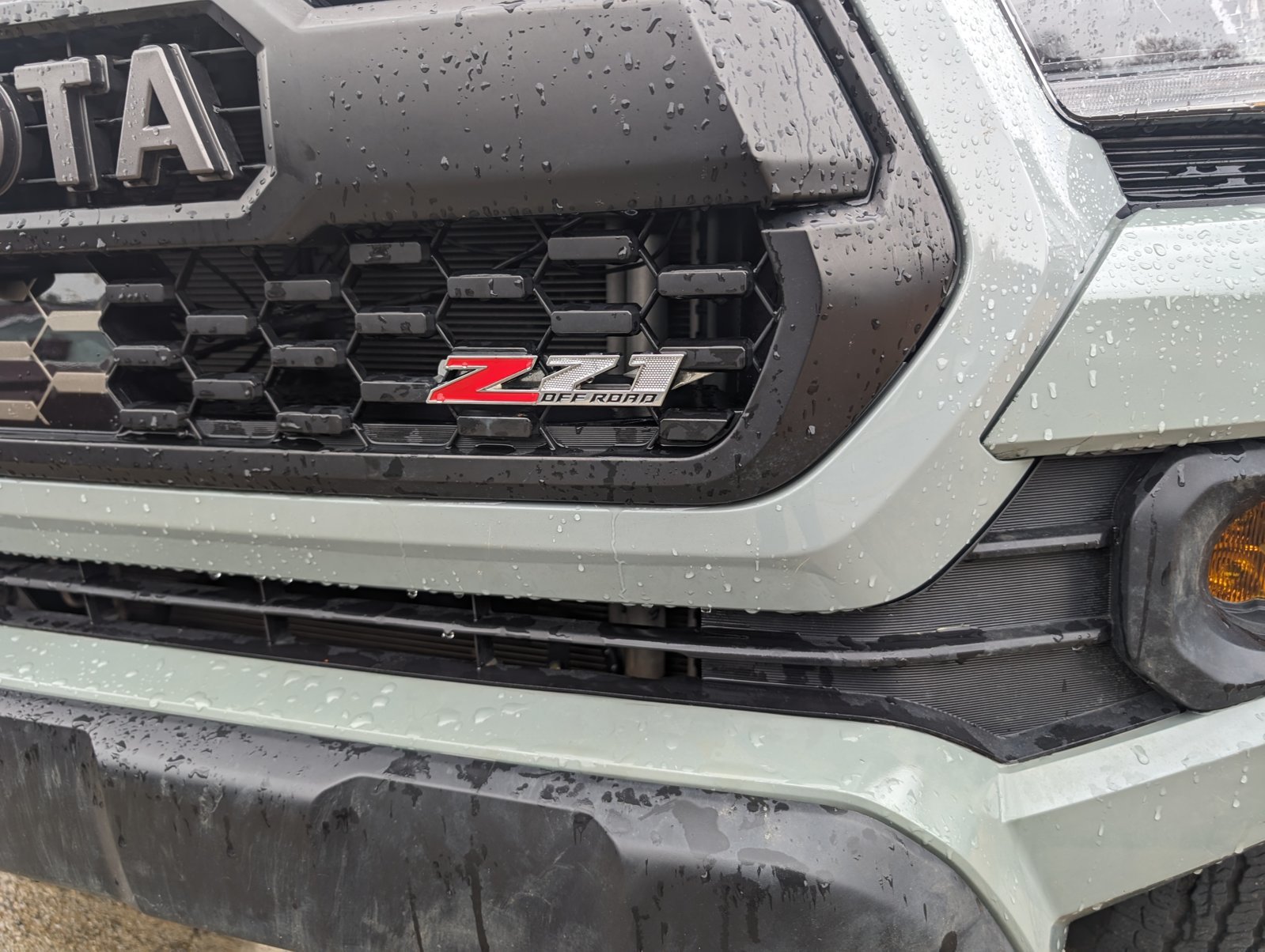 PXL_20240315_162019116.jpg